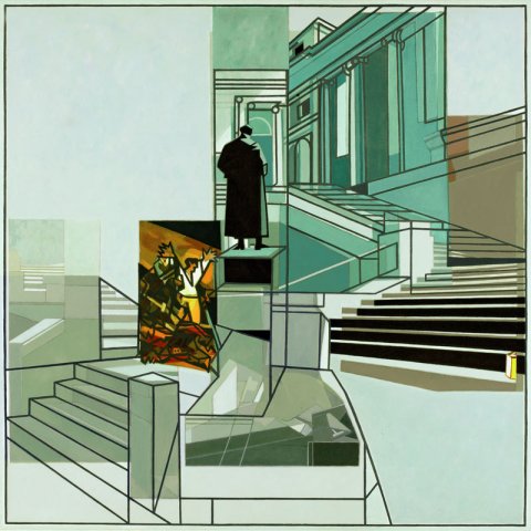 gerhard gutruf hommage an goya.jpg